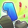 Number Run icon