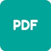 My PDF - PDF Editor, Creator icon