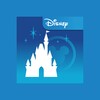 My Disney Experience आइकन