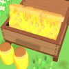 Bee Farm Craft icon