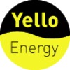 Yello Active icon