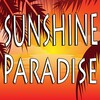 Sunshine Paradise - Smart composer for Soundcamp icon