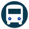 MonTransit STS Bus (Sherbrooke) icon