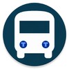 Ikon MonTransit STS Bus (Sherbrooke)