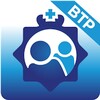 Backup Buddy BTP icon