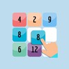 Fused: Number Puzzle Game icon