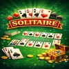 solitaire icon