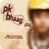 pkBhaag icon