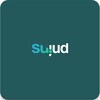 سُجود - sujud icon