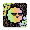 Icono de MemeMe