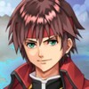 Revenant Dogma icon