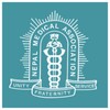 Nepal Medical Association icon