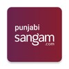 Icône Punjabi Sangam