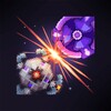 Final Galaxy आइकन