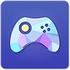 Top Free Action Games icon
