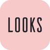 Ícone de LOOKS