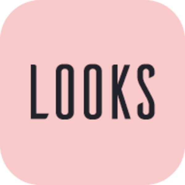 LOOKS for Android - Download the APK from Uptodown