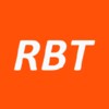 Icône RBT.ru