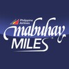 ไอคอน Mabuhay Miles