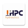 HPC-Hydraulics icon