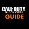 Black Ops 2 Guide icon