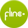 ไอคอน flinc