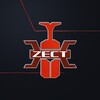 Icon von Zect Rider Power