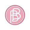 Icono de BeautyBarn