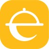 eatsHUB icon