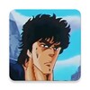 Hokuto SoundBoard icon