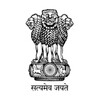 Indian Penal Code icon