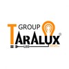 Taralux icon