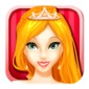 Dress Up Pretty Princess icon