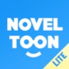 NovelToon：Read & Tell Stories icon