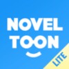 NovelToon Lite 图标