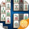 Big Time Mahjong icon