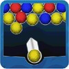 Bouncing Balls icon