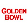 Icono de Golden Bowl Coleraine