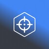 Aim Champ icon