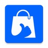 All In One Shopping App India - Zordo Deals icon