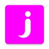 Jeeny - جيني icon