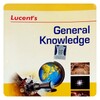 Lucents General Knowledge Book icon