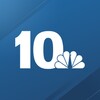 WJAR NBC 10 icon