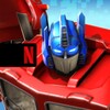 Icona di TRANSFORMERS Forged to Fight