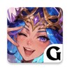 Ikon Guild of Guardians