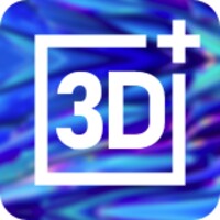 Free 3D Live Wallpaper for Android