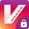 Video Hider - Photo Vault, Vid icon