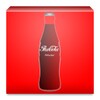 Cola Battery Widget icon