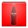 Icône Cola Battery Widget