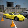 School Driving 3D Simulator icon